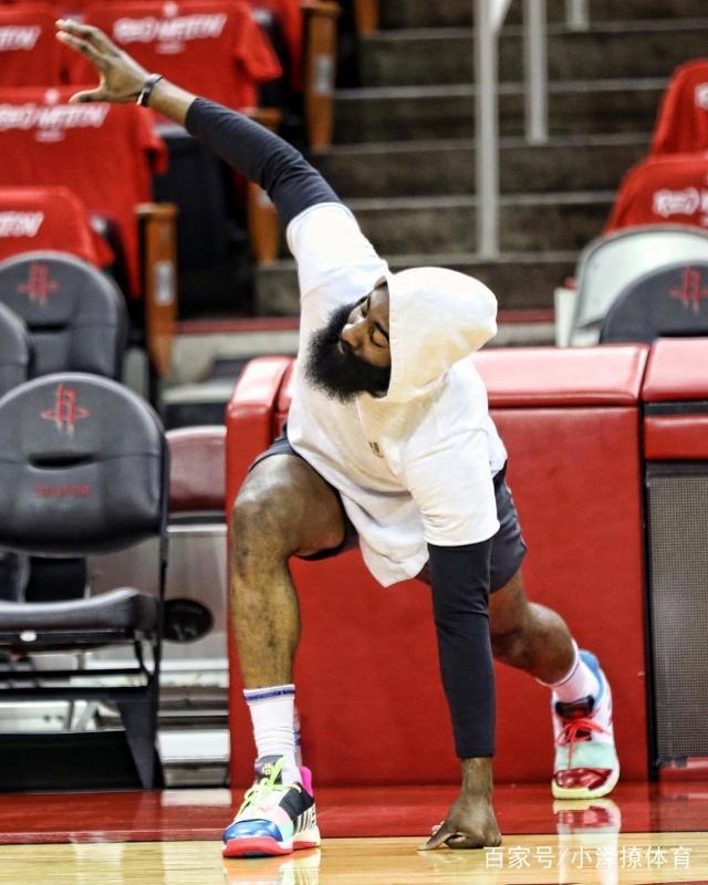 卡佩拉 受伤 卡佩拉 受伤