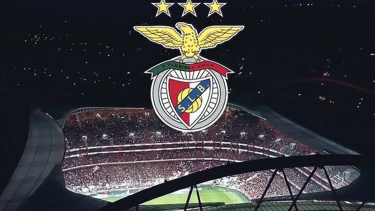 葡超冠军波尔图主场负于里斯本竞技队遭遇连败(波尔图vs里斯本)