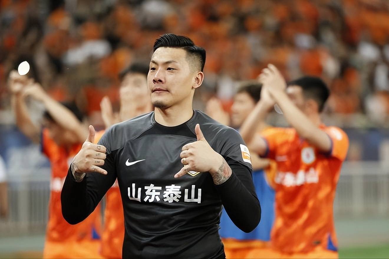 葡超冠军波尔图主场负于里斯本竞技队遭遇连败(波尔图vs里斯本)