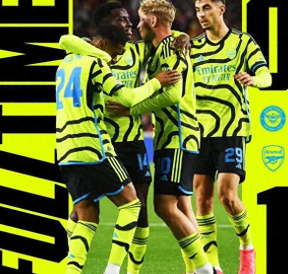 国米后卫讷尔森：我们需要更多的配合