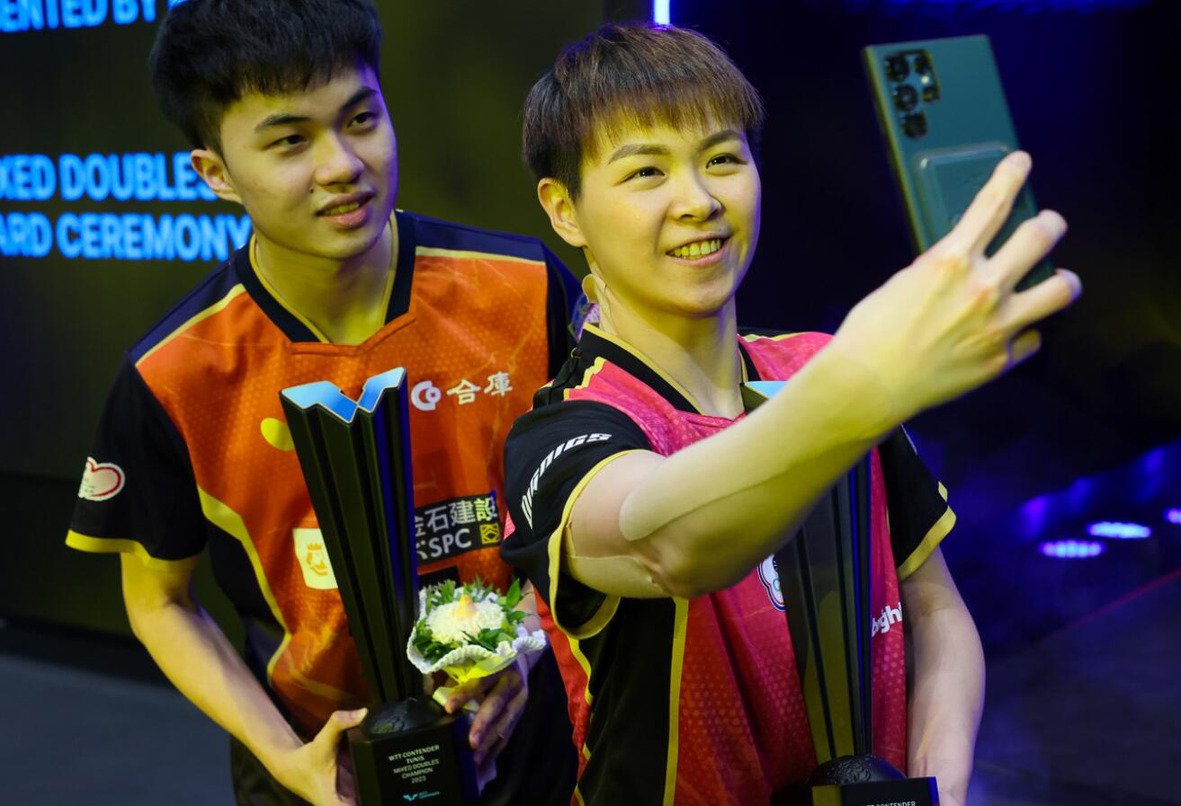 国米后卫讷尔森：我们需要更多的配合