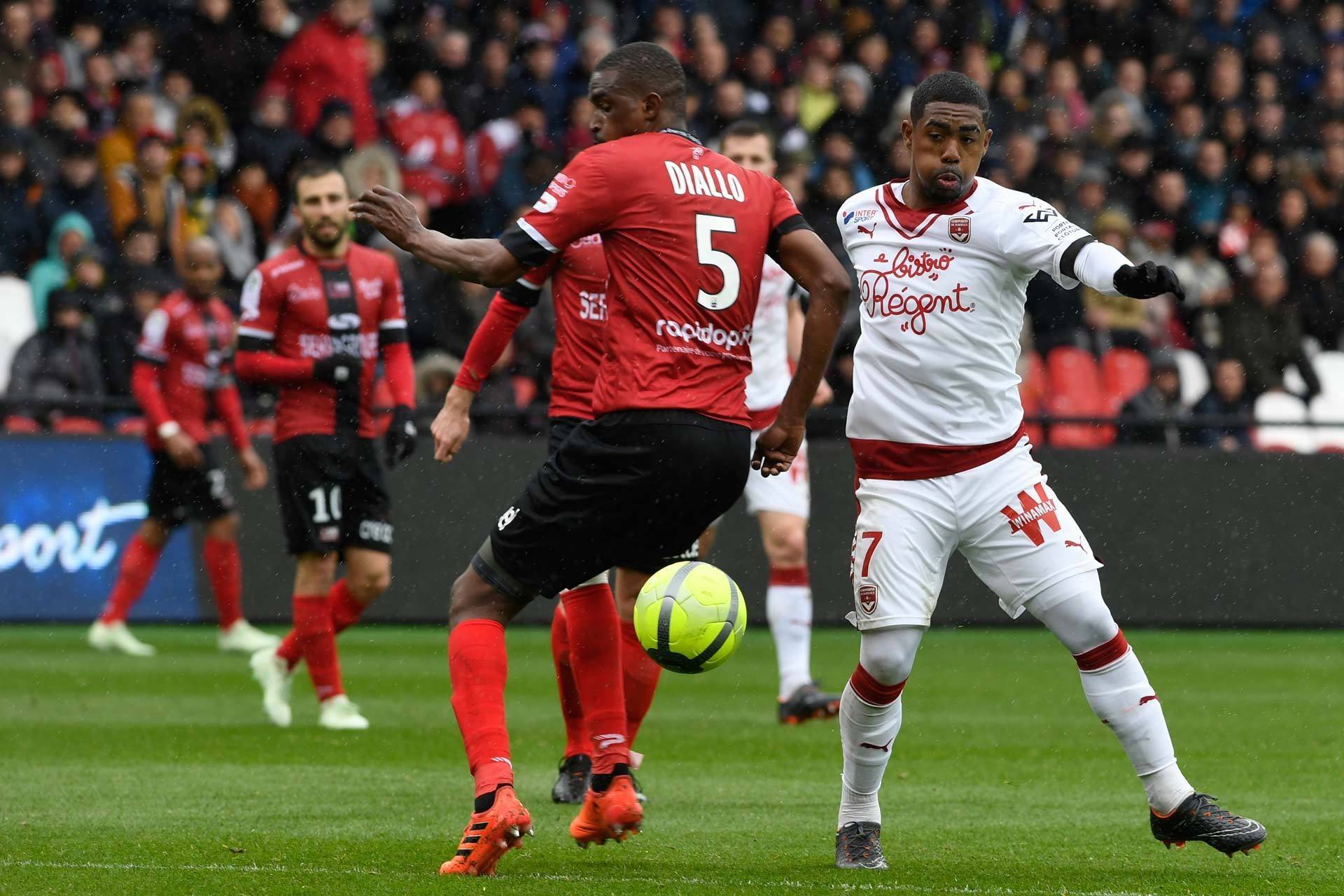 贺兰晴雪酒庄的三个创始人