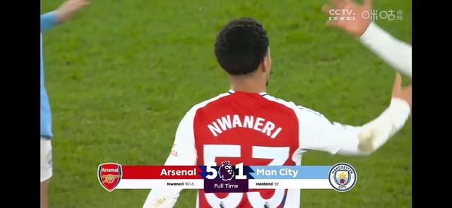 超级豪门交手，欧洲比赛焦点纷呈(欧洲豪门队)