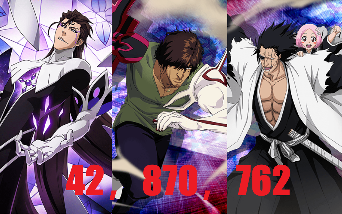 隊長重傷難續戰，球隊为缺席找到替代之法