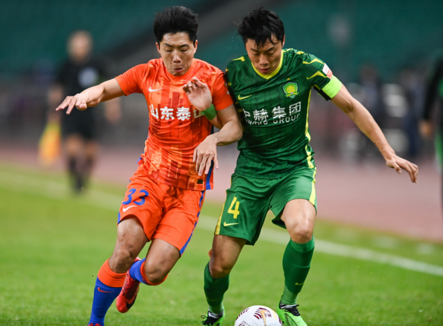 隊長重傷難續戰，球隊为缺席找到替代之法