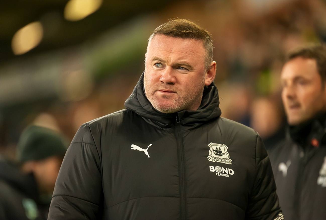 关于美因茨俱乐部新晋球员展现实力，备受瞩目的信息