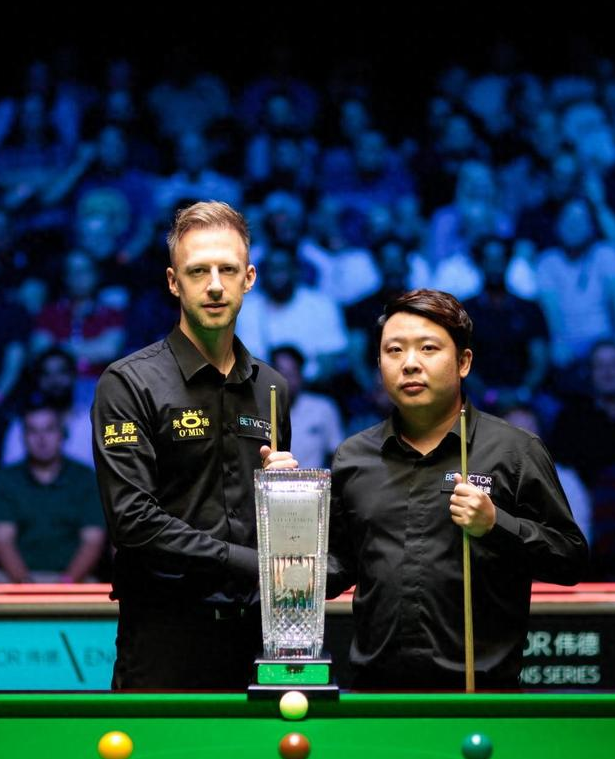 关于美因茨俱乐部新晋球员展现实力，备受瞩目的信息