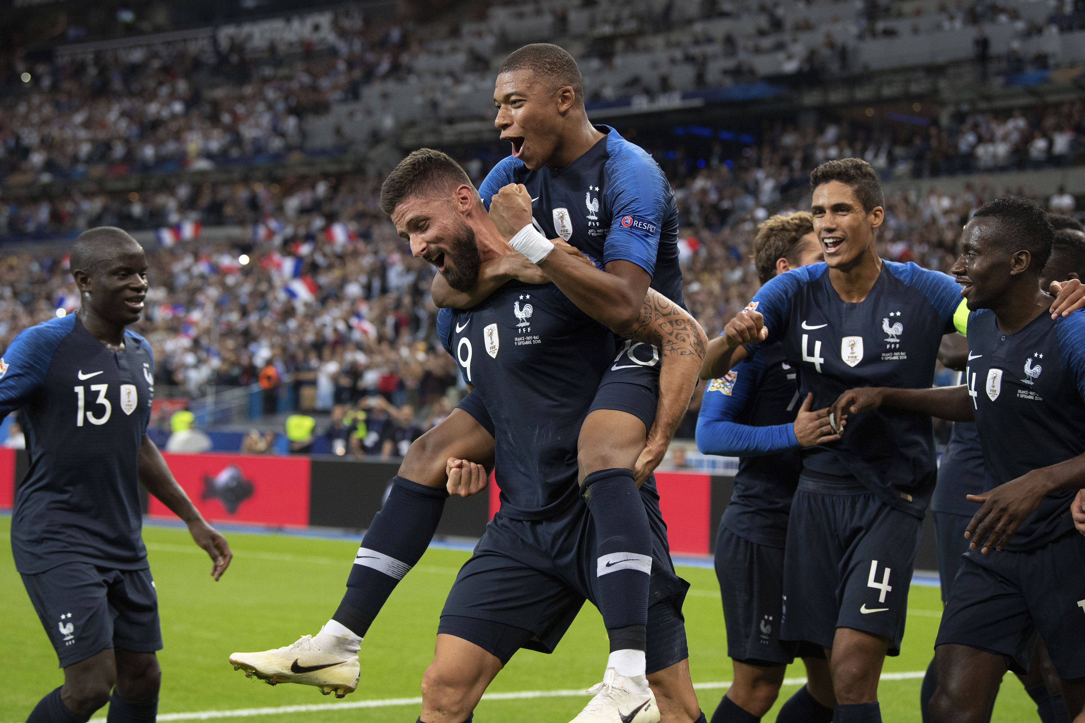 热刺客场遭遇败局,球队战绩持续下滑什么意思