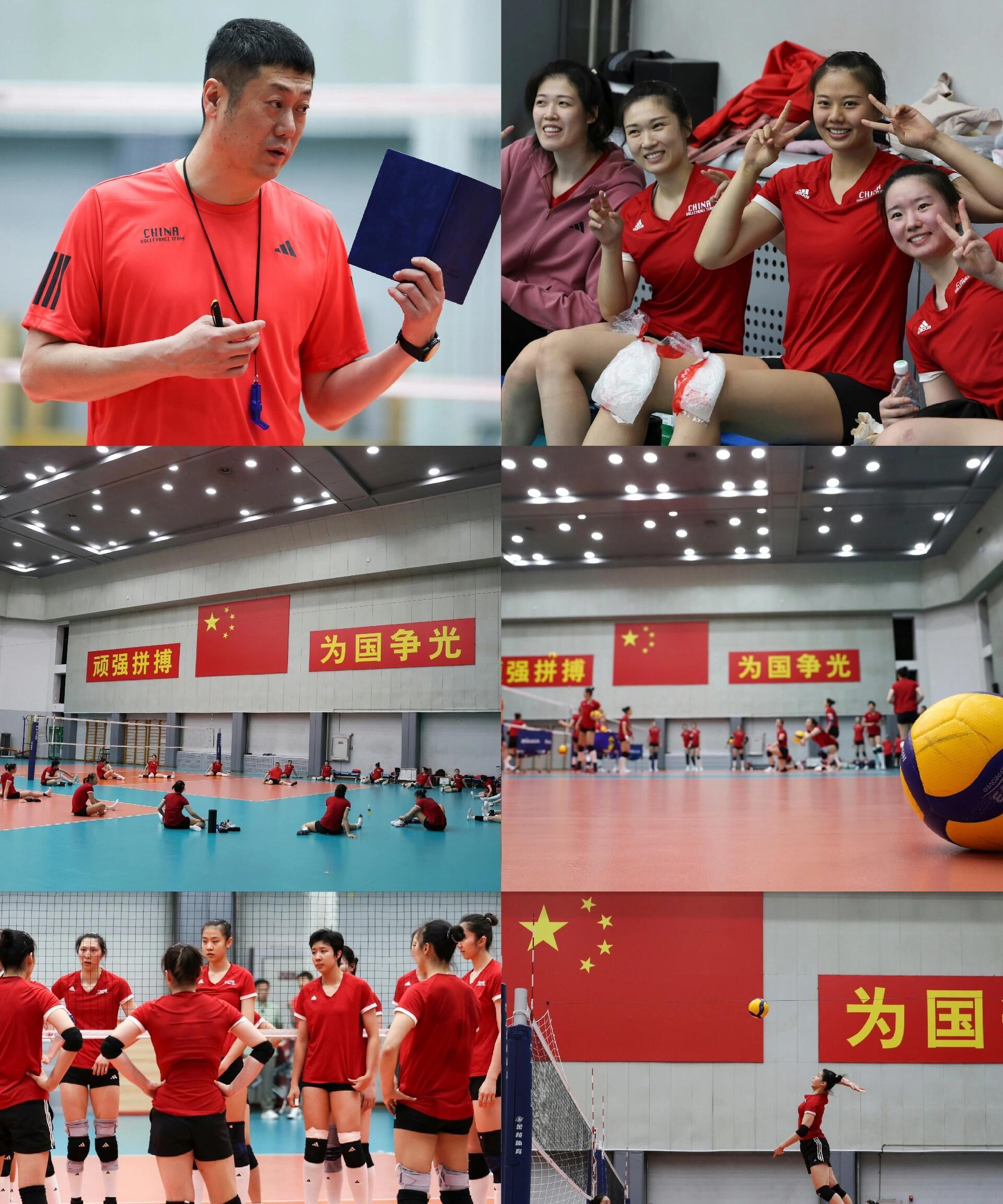 紧张比赛展开！球员们为团队荣誉拼搏的简单介绍