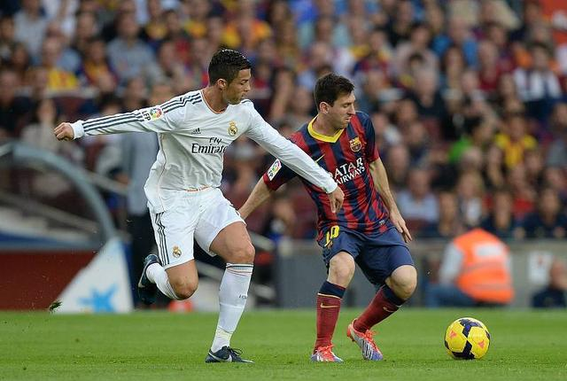 梅西加盟曼城，英超夺冠成概率大增的简单介绍