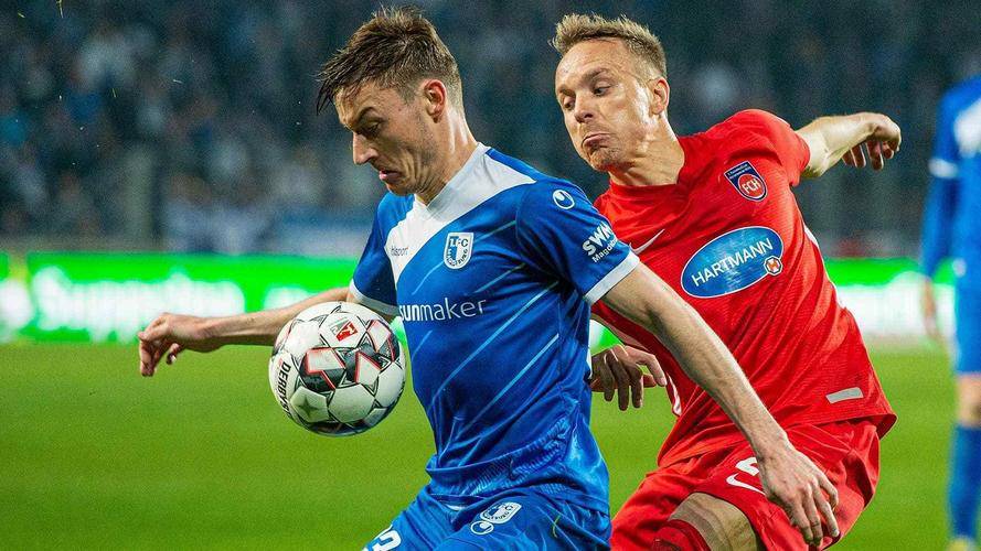 柏林赫塔士兵团实力强劲，激情角逐夺取三分！的简单介绍