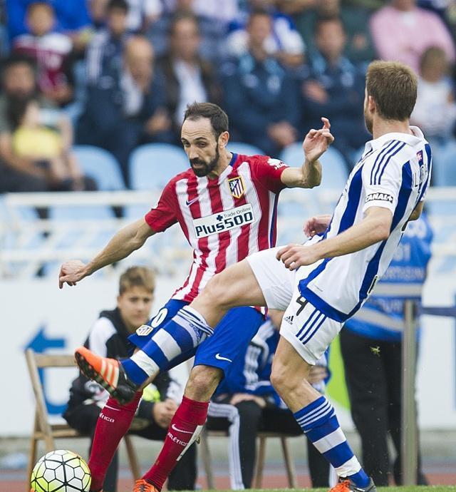 关于摩纳哥战平对手，保级希望稍有起色的信息