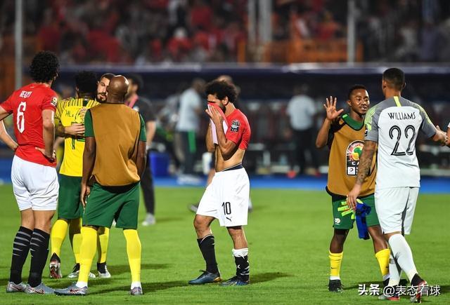 关于切尔西客场逼平南安普顿，难分胜负的信息