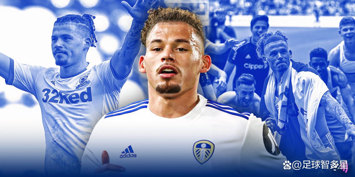 利兹联继续关注多名潜在引援目标